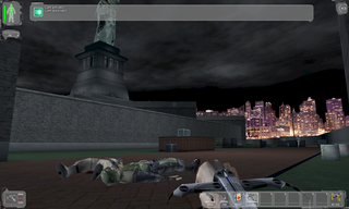 Deus Ex